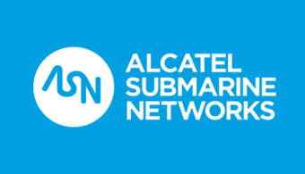 Alcatel Submarine Networks