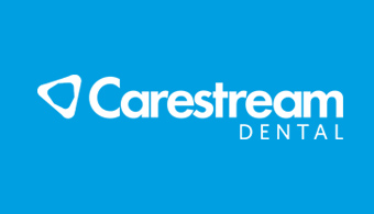 Carestream Dental