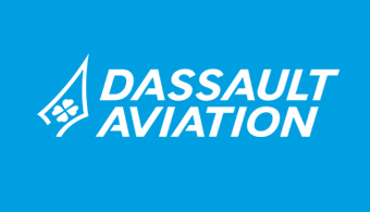 Dassault aviation