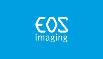 EOS imaging