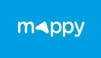 Mappy