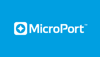 Microport