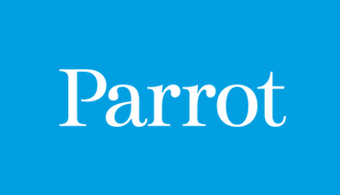 Parrot