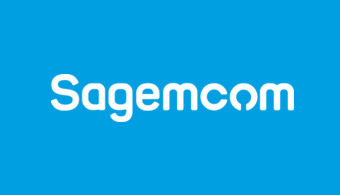 Sagemcom