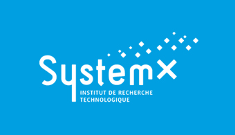 SystemX