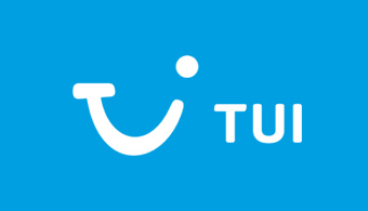 Tui