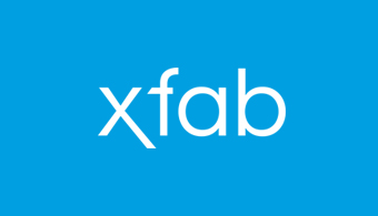 Xfab